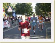 2006-10-08_10-40-29_10-km-selestat_169,0mm_1_1600_eme_DiMAGE A2 * 2080 x 1560 * (2.9MB)